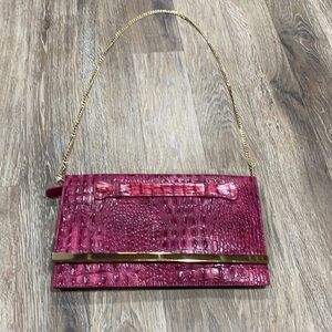 Charming Charlie purse